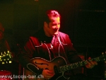 25.02.2006 Lake Rattle'n'Roll Part 1-suite (243)